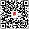 &#29699;&#36895;&#20307;&#32946;&#40;&#20013;&#22269;&#41;&#23448;&#26041;&#32593;&#31449;&#45;&#119;&#101;&#108;&#99;&#111;&#109;&#101;