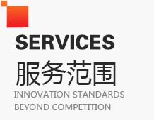 &#29699;&#36895;&#20307;&#32946;&#40;&#20013;&#22269;&#41;&#23448;&#26041;&#32593;&#31449;&#45;&#119;&#101;&#108;&#99;&#111;&#109;&#101;