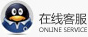 &#29699;&#36895;&#20307;&#32946;&#40;&#20013;&#22269;&#41;&#23448;&#26041;&#32593;&#31449;&#45;&#119;&#101;&#108;&#99;&#111;&#109;&#101;