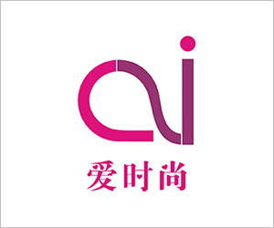 &#29699;&#36895;&#20307;&#32946;&#40;&#20013;&#22269;&#41;&#23448;&#26041;&#32593;&#31449;&#45;&#119;&#101;&#108;&#99;&#111;&#109;&#101;
