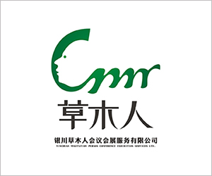 &#29699;&#36895;&#20307;&#32946;&#40;&#20013;&#22269;&#41;&#23448;&#26041;&#32593;&#31449;&#45;&#119;&#101;&#108;&#99;&#111;&#109;&#101;