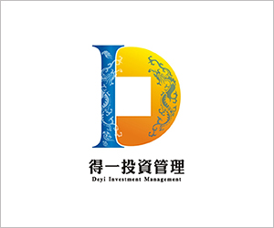 &#29699;&#36895;&#20307;&#32946;&#40;&#20013;&#22269;&#41;&#23448;&#26041;&#32593;&#31449;&#45;&#119;&#101;&#108;&#99;&#111;&#109;&#101;