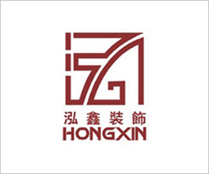 &#29699;&#36895;&#20307;&#32946;&#40;&#20013;&#22269;&#41;&#23448;&#26041;&#32593;&#31449;&#45;&#119;&#101;&#108;&#99;&#111;&#109;&#101;