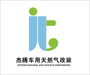 &#29699;&#36895;&#20307;&#32946;&#40;&#20013;&#22269;&#41;&#23448;&#26041;&#32593;&#31449;&#45;&#119;&#101;&#108;&#99;&#111;&#109;&#101;