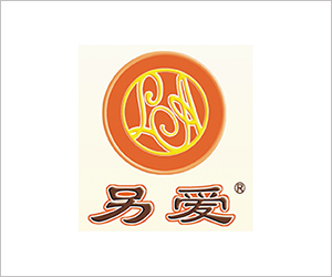 &#29699;&#36895;&#20307;&#32946;&#40;&#20013;&#22269;&#41;&#23448;&#26041;&#32593;&#31449;&#45;&#119;&#101;&#108;&#99;&#111;&#109;&#101;