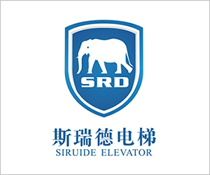 &#29699;&#36895;&#20307;&#32946;&#40;&#20013;&#22269;&#41;&#23448;&#26041;&#32593;&#31449;&#45;&#119;&#101;&#108;&#99;&#111;&#109;&#101;