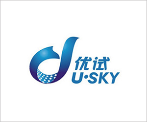 &#29699;&#36895;&#20307;&#32946;&#40;&#20013;&#22269;&#41;&#23448;&#26041;&#32593;&#31449;&#45;&#119;&#101;&#108;&#99;&#111;&#109;&#101;