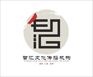 &#29699;&#36895;&#20307;&#32946;&#40;&#20013;&#22269;&#41;&#23448;&#26041;&#32593;&#31449;&#45;&#119;&#101;&#108;&#99;&#111;&#109;&#101;