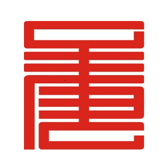 &#29699;&#36895;&#20307;&#32946;&#40;&#20013;&#22269;&#41;&#23448;&#26041;&#32593;&#31449;&#45;&#119;&#101;&#108;&#99;&#111;&#109;&#101;