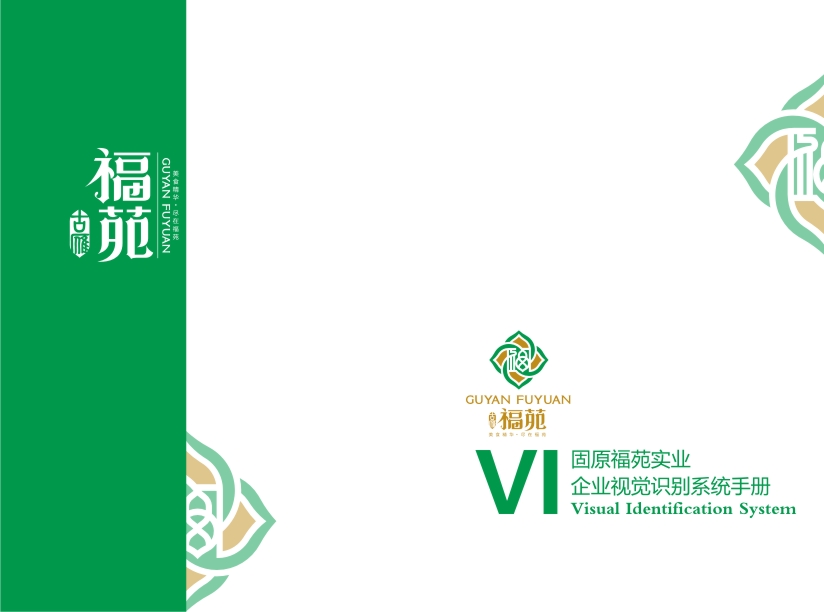 &#29699;&#36895;&#20307;&#32946;&#40;&#20013;&#22269;&#41;&#23448;&#26041;&#32593;&#31449;&#45;&#119;&#101;&#108;&#99;&#111;&#109;&#101;