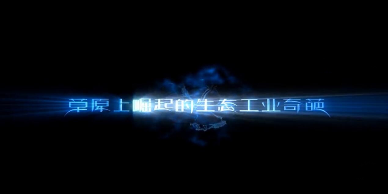 &#29699;&#36895;&#20307;&#32946;&#40;&#20013;&#22269;&#41;&#23448;&#26041;&#32593;&#31449;&#45;&#119;&#101;&#108;&#99;&#111;&#109;&#101;