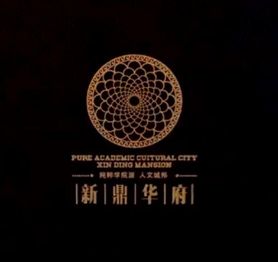 &#29699;&#36895;&#20307;&#32946;&#40;&#20013;&#22269;&#41;&#23448;&#26041;&#32593;&#31449;&#45;&#119;&#101;&#108;&#99;&#111;&#109;&#101;