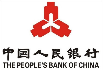 &#29699;&#36895;&#20307;&#32946;&#40;&#20013;&#22269;&#41;&#23448;&#26041;&#32593;&#31449;&#45;&#119;&#101;&#108;&#99;&#111;&#109;&#101;