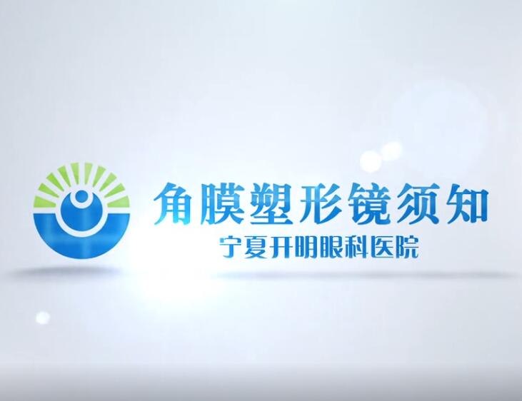 &#29699;&#36895;&#20307;&#32946;&#40;&#20013;&#22269;&#41;&#23448;&#26041;&#32593;&#31449;&#45;&#119;&#101;&#108;&#99;&#111;&#109;&#101;