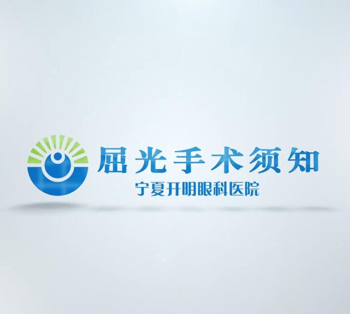 &#29699;&#36895;&#20307;&#32946;&#40;&#20013;&#22269;&#41;&#23448;&#26041;&#32593;&#31449;&#45;&#119;&#101;&#108;&#99;&#111;&#109;&#101;