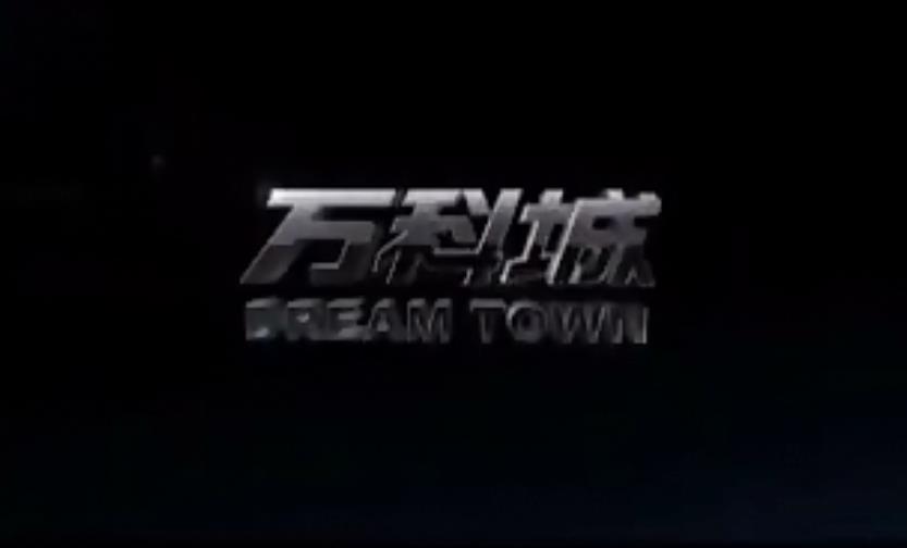 &#29699;&#36895;&#20307;&#32946;&#40;&#20013;&#22269;&#41;&#23448;&#26041;&#32593;&#31449;&#45;&#119;&#101;&#108;&#99;&#111;&#109;&#101;