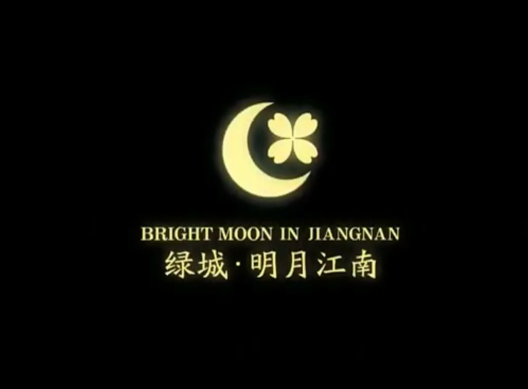 &#29699;&#36895;&#20307;&#32946;&#40;&#20013;&#22269;&#41;&#23448;&#26041;&#32593;&#31449;&#45;&#119;&#101;&#108;&#99;&#111;&#109;&#101;