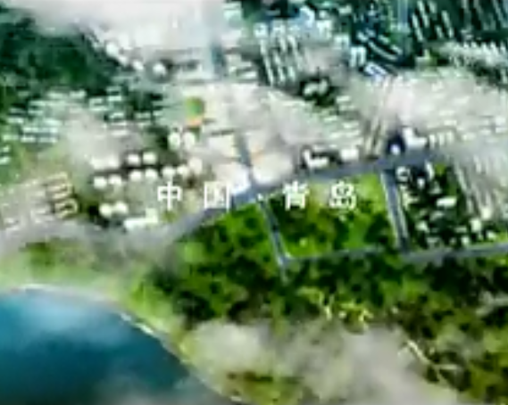 &#29699;&#36895;&#20307;&#32946;&#40;&#20013;&#22269;&#41;&#23448;&#26041;&#32593;&#31449;&#45;&#119;&#101;&#108;&#99;&#111;&#109;&#101;