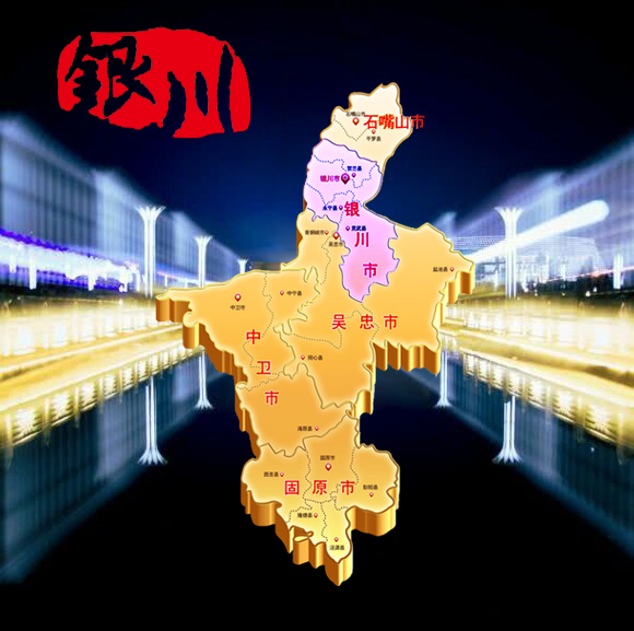 &#29699;&#36895;&#20307;&#32946;&#40;&#20013;&#22269;&#41;&#23448;&#26041;&#32593;&#31449;&#45;&#119;&#101;&#108;&#99;&#111;&#109;&#101;