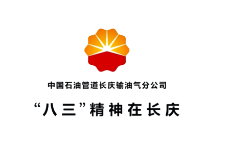 &#29699;&#36895;&#20307;&#32946;&#40;&#20013;&#22269;&#41;&#23448;&#26041;&#32593;&#31449;&#45;&#119;&#101;&#108;&#99;&#111;&#109;&#101;