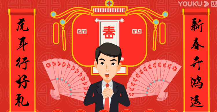 &#29699;&#36895;&#20307;&#32946;&#40;&#20013;&#22269;&#41;&#23448;&#26041;&#32593;&#31449;&#45;&#119;&#101;&#108;&#99;&#111;&#109;&#101;