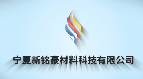球速体育(中国)官方网站-welcome