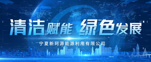 球速体育(中国)官方网站-welcome