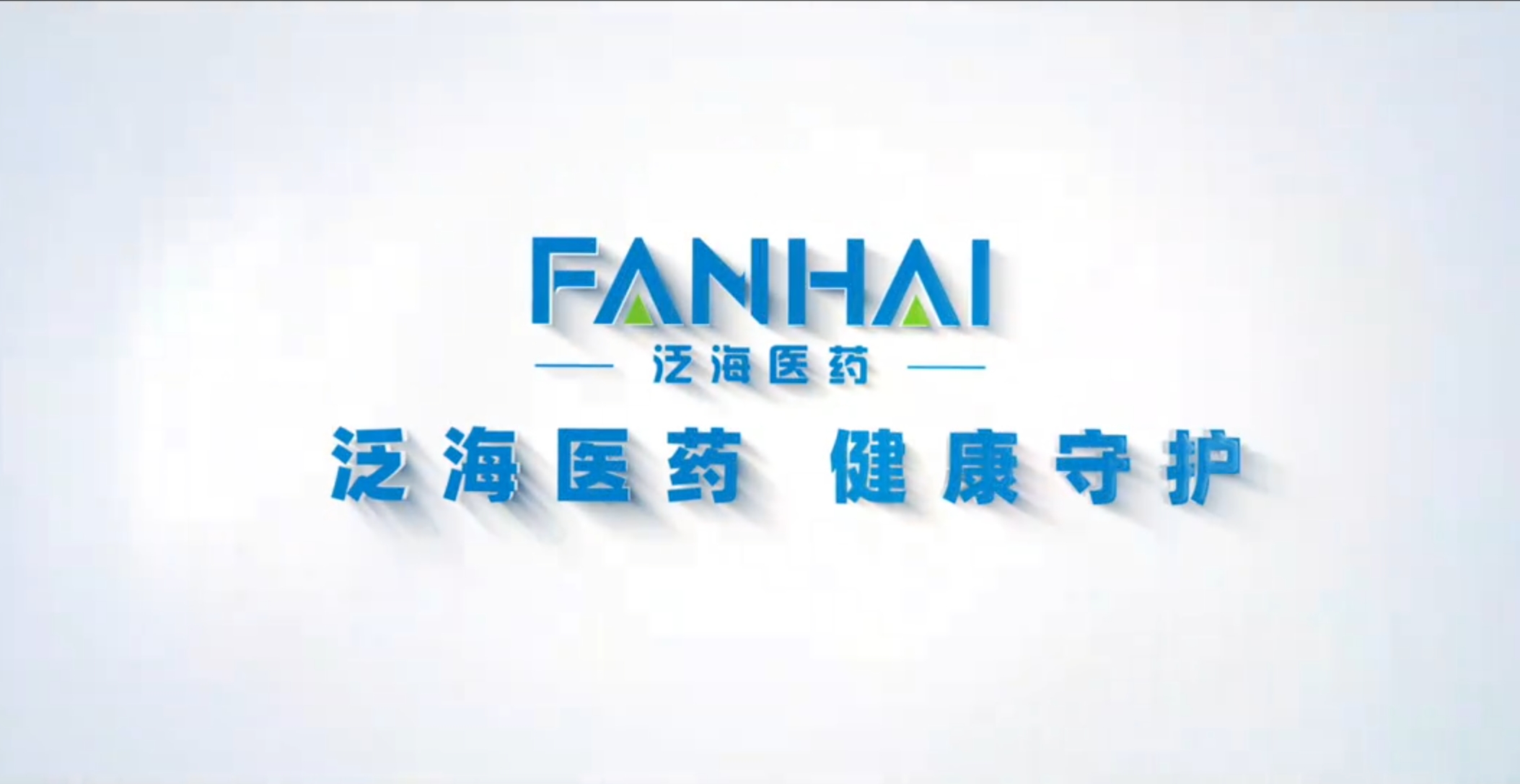球速体育(中国)官方网站-welcome