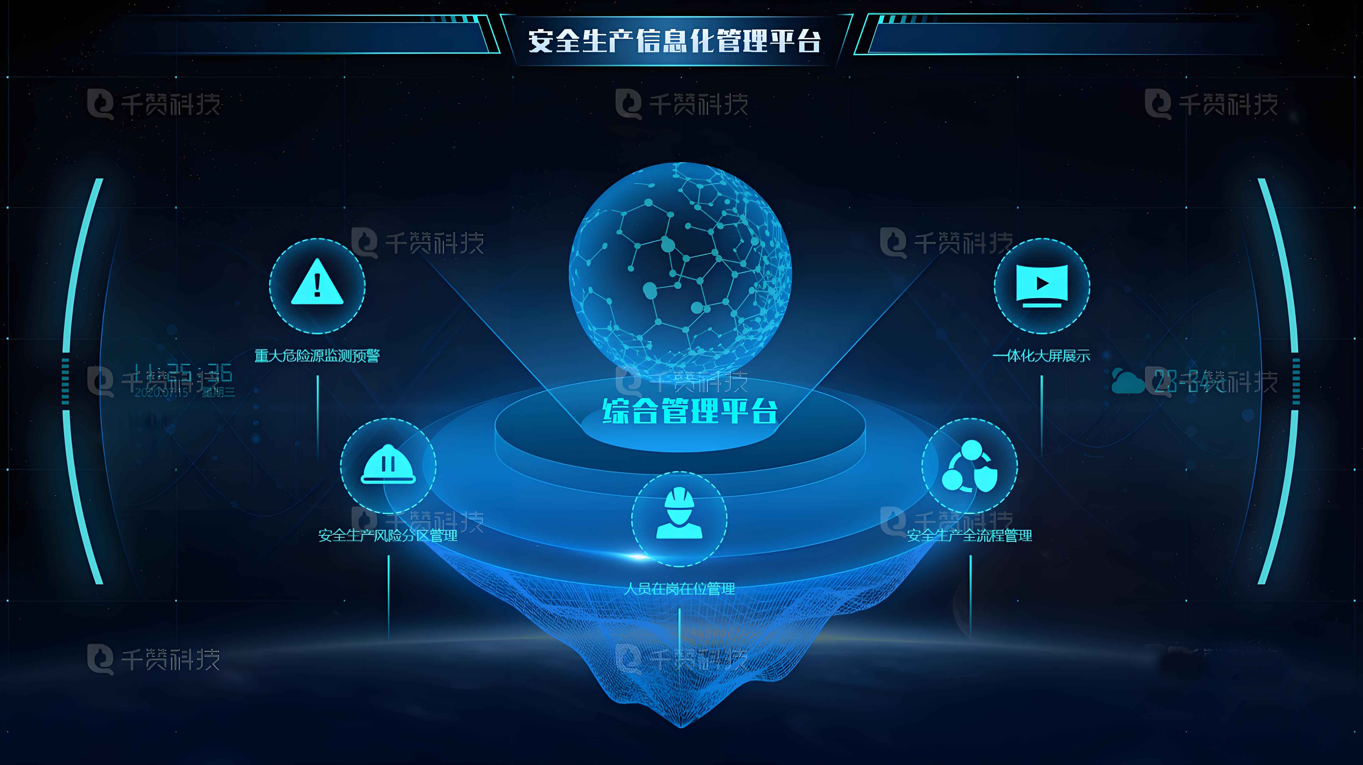 球速体育(中国)官方网站-welcome