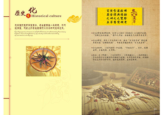 &#29699;&#36895;&#20307;&#32946;&#40;&#20013;&#22269;&#41;&#23448;&#26041;&#32593;&#31449;&#45;&#119;&#101;&#108;&#99;&#111;&#109;&#101;