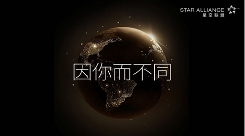 &#29699;&#36895;&#20307;&#32946;&#40;&#20013;&#22269;&#41;&#23448;&#26041;&#32593;&#31449;&#45;&#119;&#101;&#108;&#99;&#111;&#109;&#101;