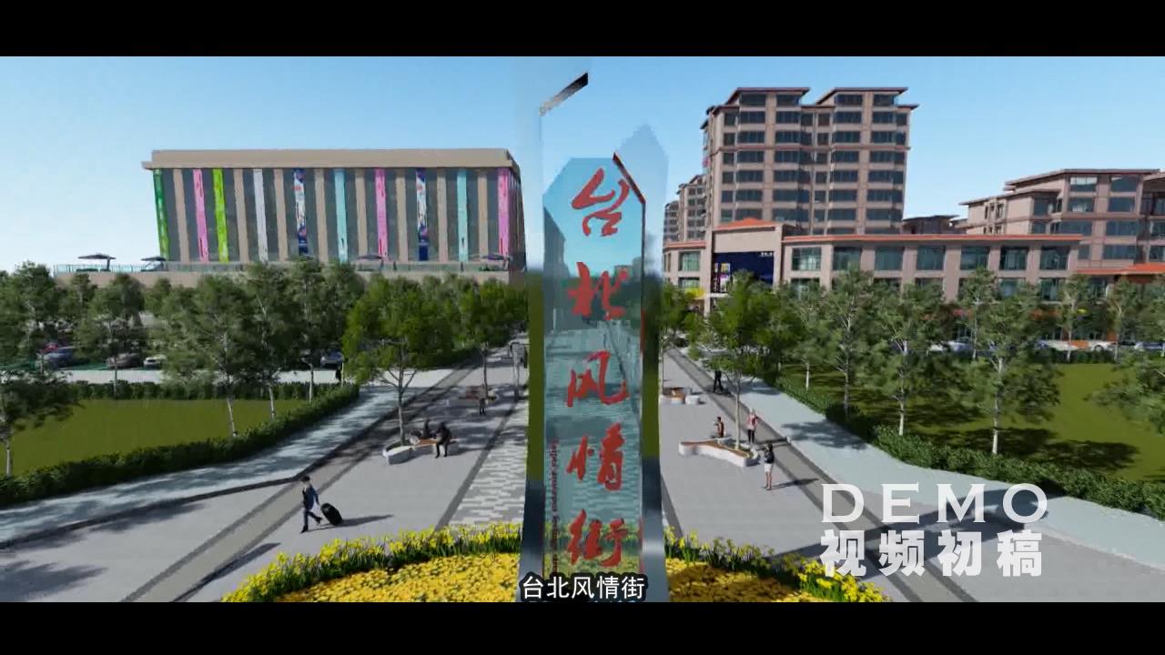 &#29699;&#36895;&#20307;&#32946;&#40;&#20013;&#22269;&#41;&#23448;&#26041;&#32593;&#31449;&#45;&#119;&#101;&#108;&#99;&#111;&#109;&#101;