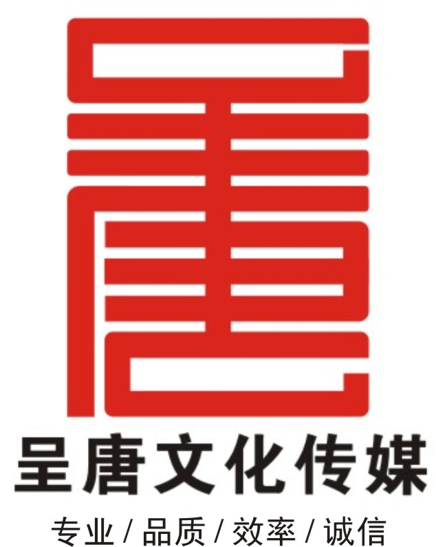 &#29699;&#36895;&#20307;&#32946;&#40;&#20013;&#22269;&#41;&#23448;&#26041;&#32593;&#31449;&#45;&#119;&#101;&#108;&#99;&#111;&#109;&#101;