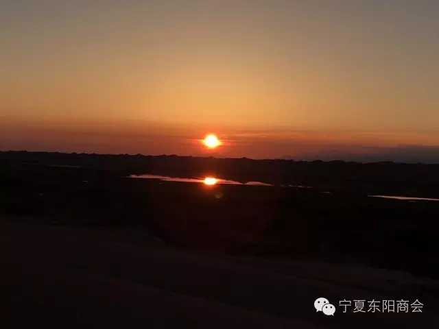 &#29699;&#36895;&#20307;&#32946;&#40;&#20013;&#22269;&#41;&#23448;&#26041;&#32593;&#31449;&#45;&#119;&#101;&#108;&#99;&#111;&#109;&#101;