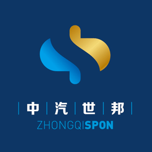 &#29699;&#36895;&#20307;&#32946;&#40;&#20013;&#22269;&#41;&#23448;&#26041;&#32593;&#31449;&#45;&#119;&#101;&#108;&#99;&#111;&#109;&#101;