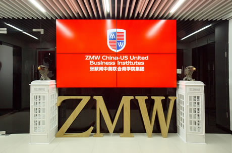 &#29699;&#36895;&#20307;&#32946;&#40;&#20013;&#22269;&#41;&#23448;&#26041;&#32593;&#31449;&#45;&#119;&#101;&#108;&#99;&#111;&#109;&#101;