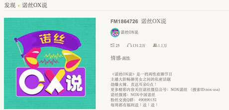 &#29699;&#36895;&#20307;&#32946;&#40;&#20013;&#22269;&#41;&#23448;&#26041;&#32593;&#31449;&#45;&#119;&#101;&#108;&#99;&#111;&#109;&#101;