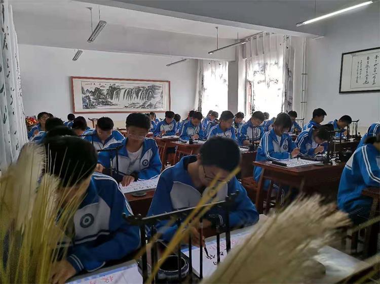 &#29699;&#36895;&#20307;&#32946;&#40;&#20013;&#22269;&#41;&#23448;&#26041;&#32593;&#31449;&#45;&#119;&#101;&#108;&#99;&#111;&#109;&#101;
