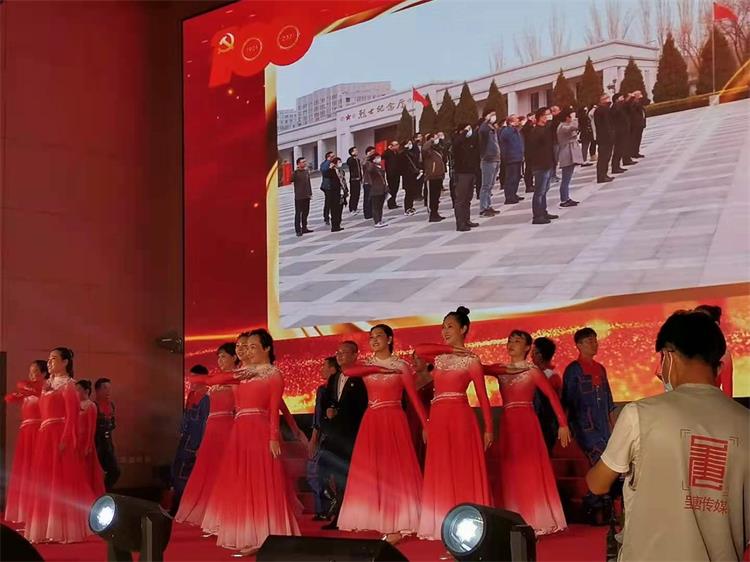 &#29699;&#36895;&#20307;&#32946;&#40;&#20013;&#22269;&#41;&#23448;&#26041;&#32593;&#31449;&#45;&#119;&#101;&#108;&#99;&#111;&#109;&#101;