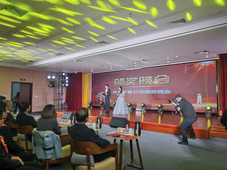 &#29699;&#36895;&#20307;&#32946;&#40;&#20013;&#22269;&#41;&#23448;&#26041;&#32593;&#31449;&#45;&#119;&#101;&#108;&#99;&#111;&#109;&#101;