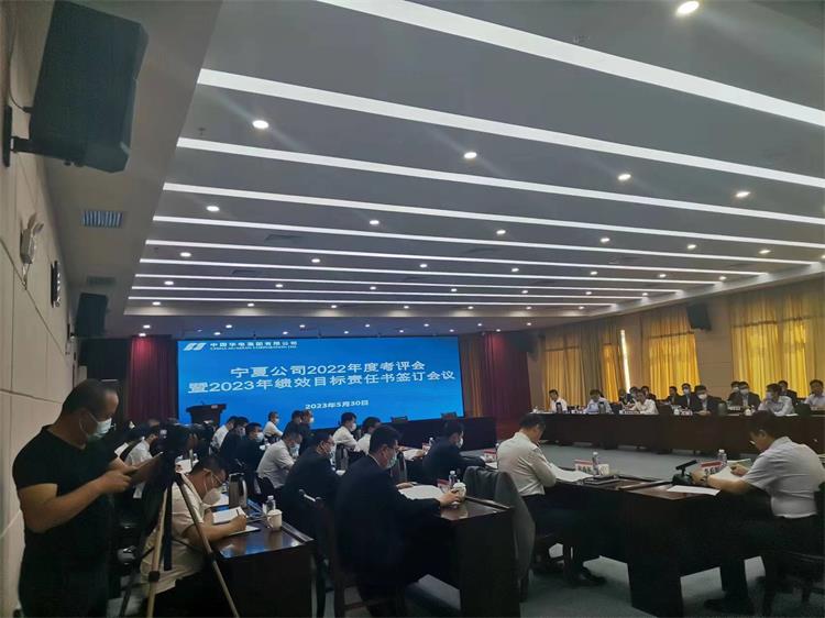 &#29699;&#36895;&#20307;&#32946;&#40;&#20013;&#22269;&#41;&#23448;&#26041;&#32593;&#31449;&#45;&#119;&#101;&#108;&#99;&#111;&#109;&#101;
