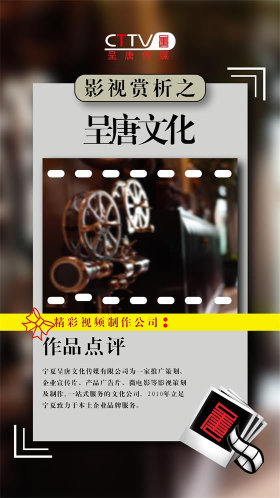 &#29699;&#36895;&#20307;&#32946;&#40;&#20013;&#22269;&#41;&#23448;&#26041;&#32593;&#31449;&#45;&#119;&#101;&#108;&#99;&#111;&#109;&#101;